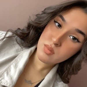 Manal - Prof de maquillage - Sevran