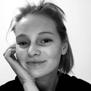 Charlotte - Prof de maths - Fleurbaix
