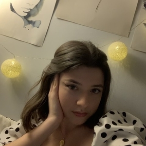 Clara - Prof de maths - Riantec
