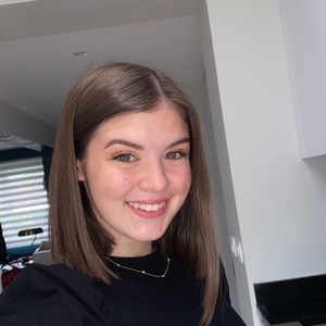 Juliette - Prof de soutien scolaire - Lille