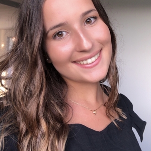 Alice - Prof de français - Castres