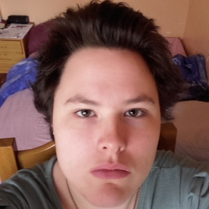 Morgane - Prof de maths - Nogent-sur-Oise