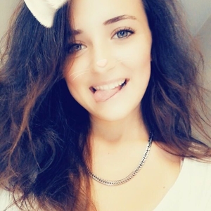 Mss - Prof de physique - chimie - Béziers