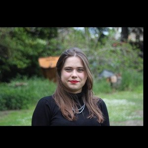 Cassandra - Prof de chimie - Toulouse