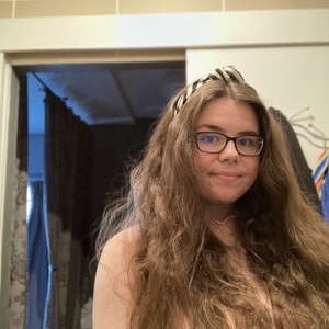 Aurelia - Prof de couture - Cholet
