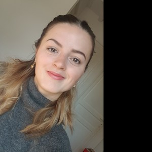 Milena - Prof d'aide aux devoirs - Villeneuve-lès-Avignon