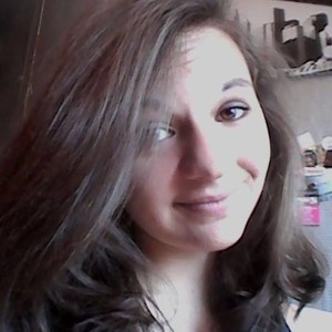Melissa - Prof de photoshop - Roubaix