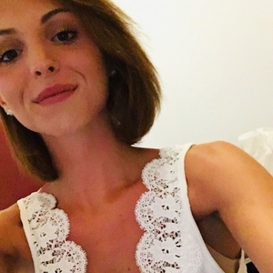 Emma - Prof de compréhension écrite - italien - Gières