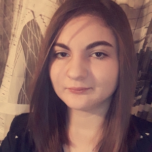 Alison - Prof d'aide aux devoirs - Bar-sur-Seine