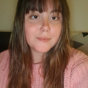 Morgane - Prof d'aide aux devoirs - Chatou