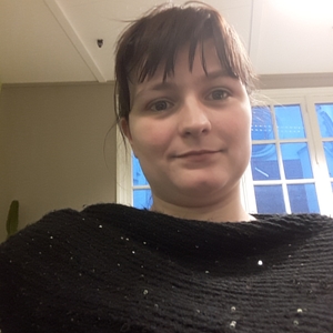 Laura - Prof de français - Ronchin