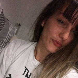 Margot - Prof d'aide à la rédaction de cv - lettre de motivation - Poissy