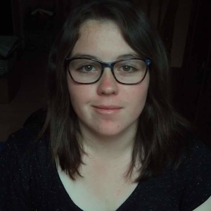 Lise - Prof de maths - Retiers