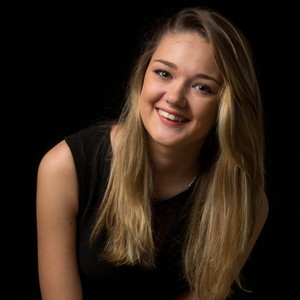Sarah - Prof d'aide aux devoirs - Toul