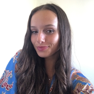 Alana - Prof de soutien scolaire - Vannes
