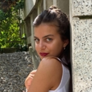 Fiona - Prof d'aide aux devoirs - Les Clayes-sous-Bois