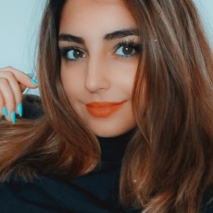 Matilde - Prof d'aide aux devoirs - Saint-Mard