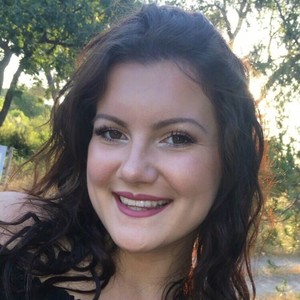 Ines - Prof d'aide aux devoirs - Toulon
