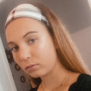 Eloise - Prof de français - Fonsorbes
