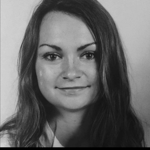 Sarah - Prof d'aide aux devoirs - Châteauneuf-d'Ille-et-Vilaine