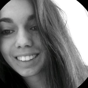 Lise - Prof de soutien scolaire - Vichy