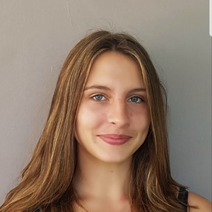 Meredith - Prof d'aide aux devoirs - Sées