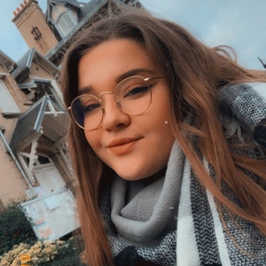 Karen - Prof d'orientation scolaire - Méry-sur-Oise