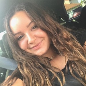 Sarah - Prof d'aide aux devoirs - Chelles