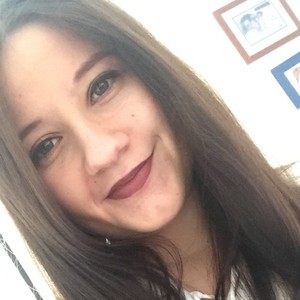 Laura - Prof d'espagnol - Saint-Sébastien-sur-Loire