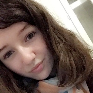 Clara - Prof de maths - Colomiers