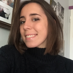 Jennifer - Prof d'aide aux devoirs - Laval