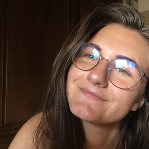 Julie - Prof d'aide aux devoirs - Castres