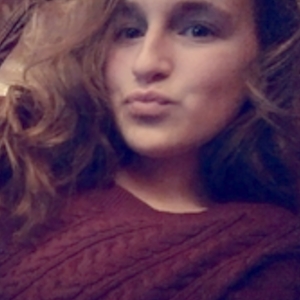 Emma - Prof d'allemand - Lille