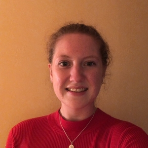 Clara - Prof d'espagnol - Pontorson