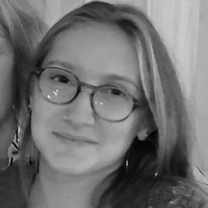 Clémence - Prof de soutien scolaire - Boigny-sur-Bionne