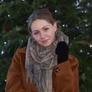 Clemence - Prof d'excel - Beynes