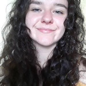 Elodie - Prof de word - Châteaulin