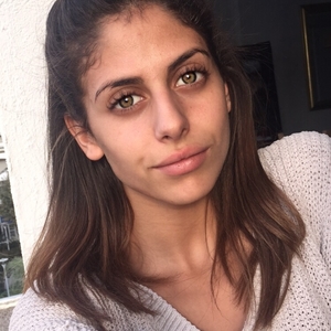 Dounia - Prof d'aide aux devoirs - Carcassonne