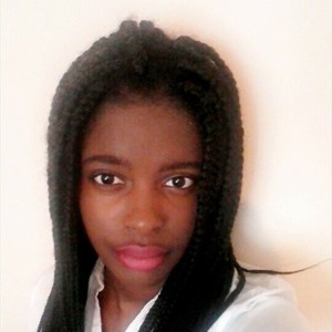 Kericia - Prof d'aide aux devoirs - Houilles