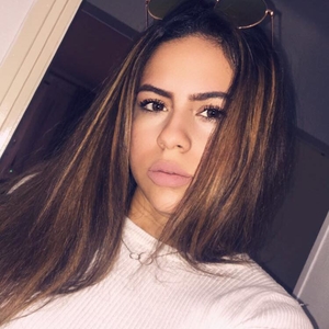 Bruna - Prof de fle - français langue étrangère - Saint-Brevin-les-Pins