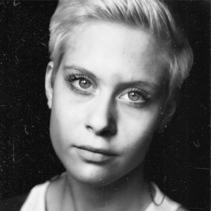 Esther - Prof d'espagnol - Fontenay