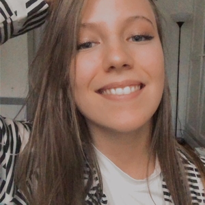 Louanne - Prof de français - Arras