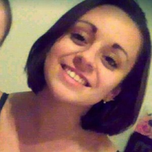 Laura - Prof d'italien - Allauch