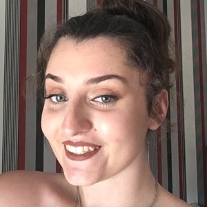 Pauline - Prof de maths - Saint-Benoît