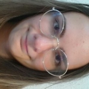 Clémence - Prof de remise en forme - Vernie