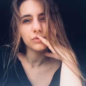 Helen - Prof d'anglais - Talant