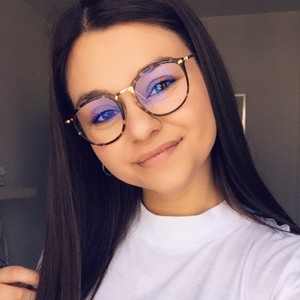 Carla - Prof d'espagnol - Beaupréau
