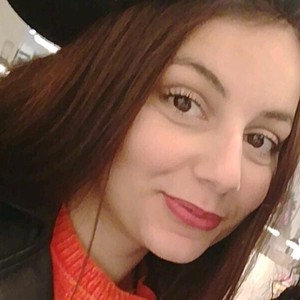 Amel - Prof d'aide aux devoirs - Saint-Ouen-sur-Seine