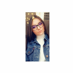 Camille - Prof de maths - Tart-l'Abbaye