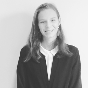 Manon - Prof de soutien scolaire - Ronchin